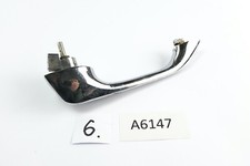 VW Type 3 1967 - Right Door