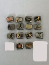 28 Elvis Presley Licensed Casa