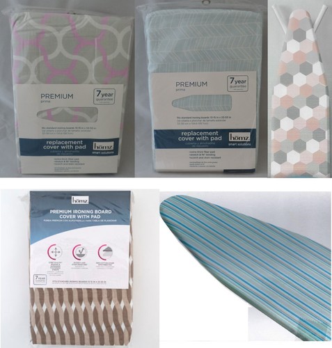 Padded 100 cotton ironing - padded,
