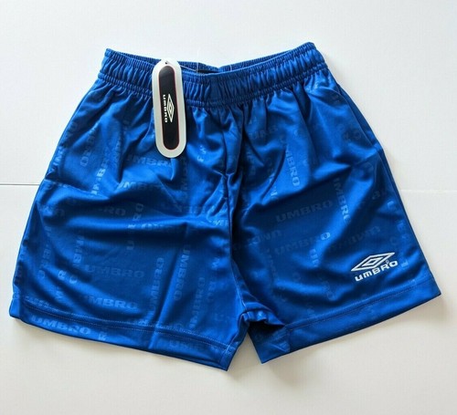 Umbro vintage retro - 90’s,