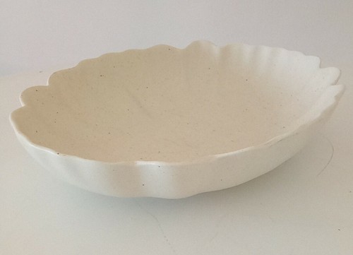 Hadida soap dish stoneware - hadida,