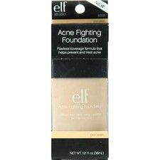 ELF Studio Acne Fighting