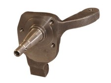 Empi drop spindles for - 2.5,
