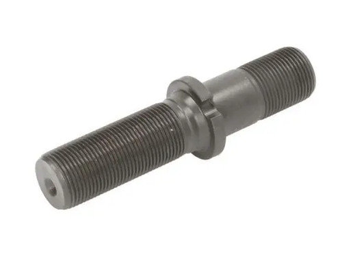 Wheel stud bolt str - bolt, str-40012