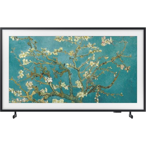 Samsung the frame - 32",