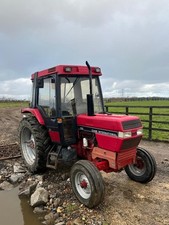 international tractor for sale