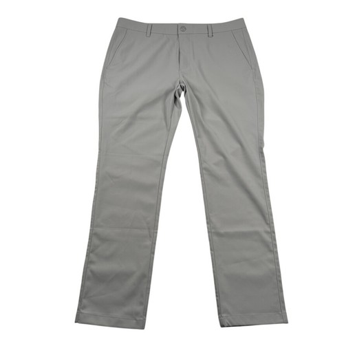 Bonobos golf pants - bonobos, 36x32