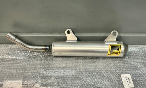 1992 1996 fresco honda cr - 1996,