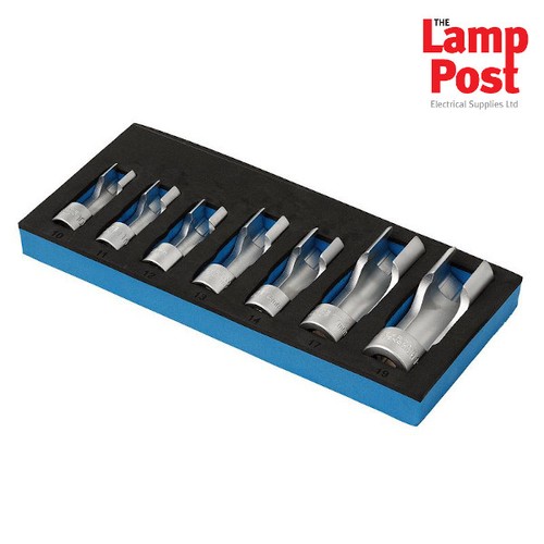Draper 31806 special slotted - special,