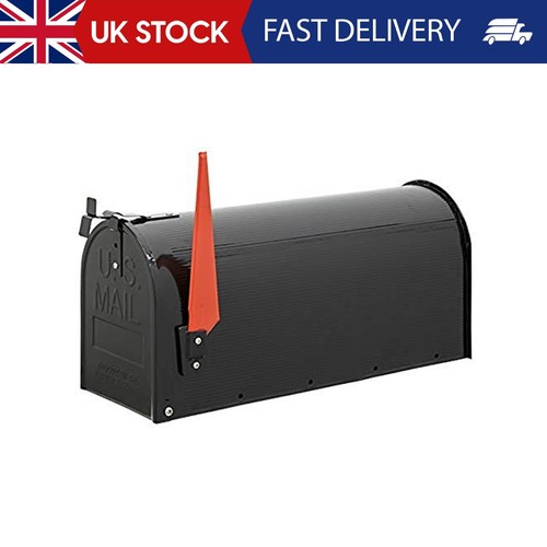 Arregui usa mail american - usa,