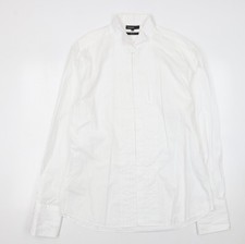 Marks and Spencer Men’s