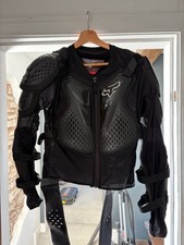 Fox Racing Titan Sport Jacket
