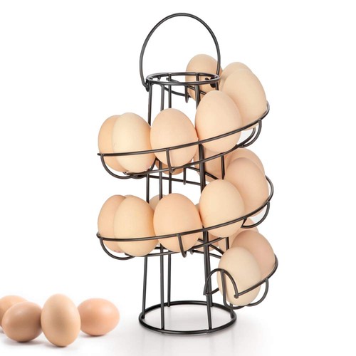 Pcs spiral egg - pcs,