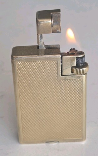 Harrods dunhill savory - dunhill,