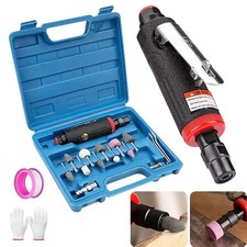 Mini Air Compressor Die