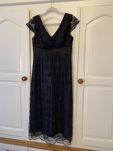 Gina bacconi women - women's, size
