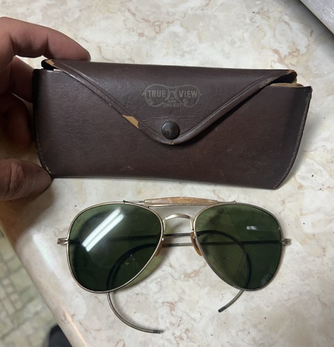 1930s 1940s vintage - vintage,