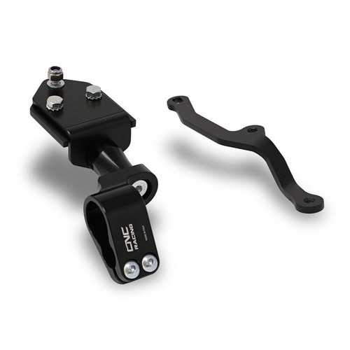 Ducati multistrada 1260 cnc - multistrada, s