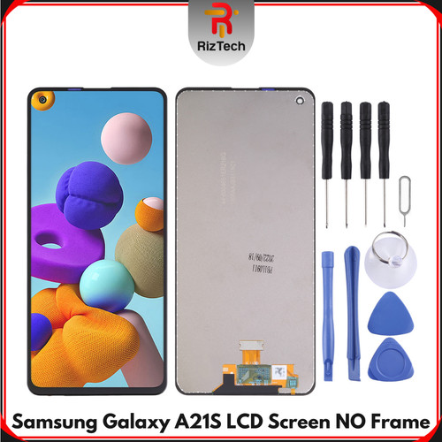 For samsung galaxy a21s - samsung,
