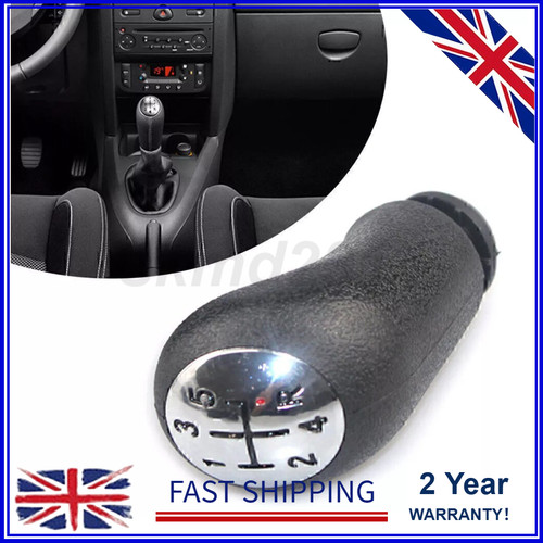 Speed shift knob manual - knob,