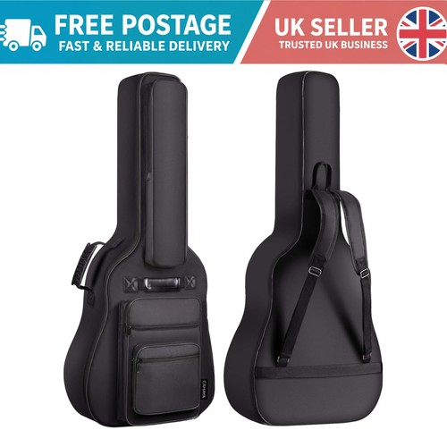 Adjustable strap acoustic - adjustable,