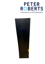 Thetford Fridge Decorative