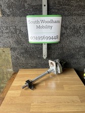 rascal veo sport mobility