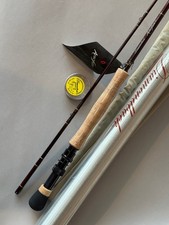 DIAMONDBACK AEROFLEX 9010