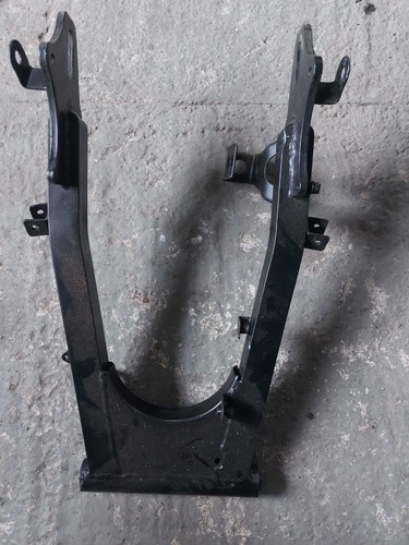 Kawasaki ke175 175 - d,