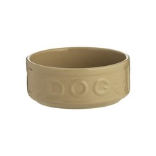 Mason Cash Cane Dog Bowl 15cm