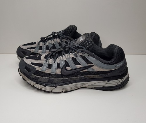 Nike 6000 mens size - p-6000,