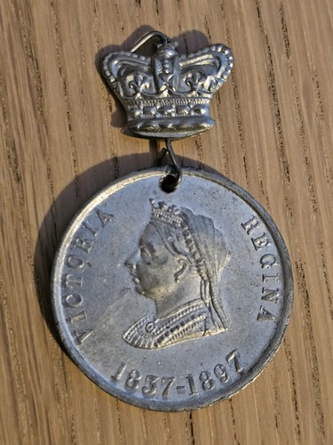 Queen victoria diamond jubilee - queen,