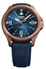 Traser H3 P67 Officer Pro
