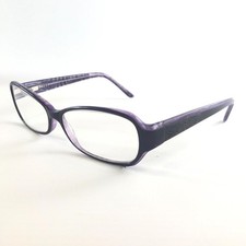 Karen Millen KM21 Glasses