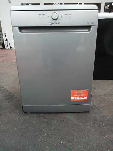 Indesit d2f hk26 60 - s, cm