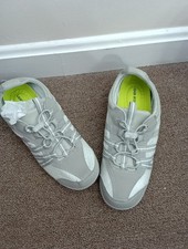 Lands' End Women's Sneakers