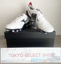 Mizuno Morelia Neo 4 IV Japan
