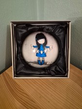 Santoro Gorjuss Collection I