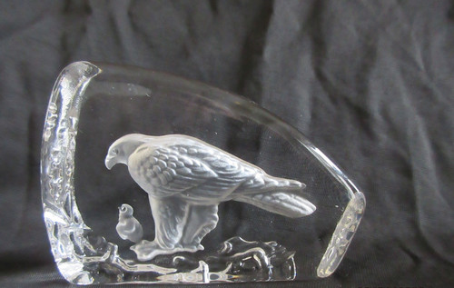 Wedgewood crystal glass - wedgewood,
