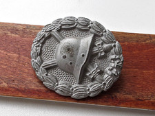 Original WW1 WWI Relic