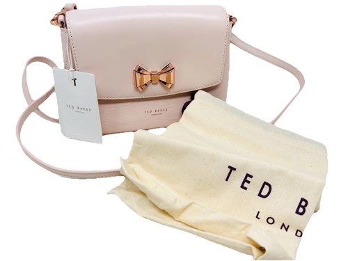 New ted baker - ted,