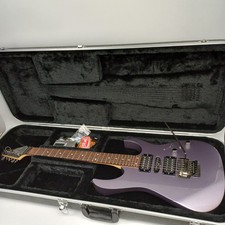 Ibanez RG470 Made In Japan