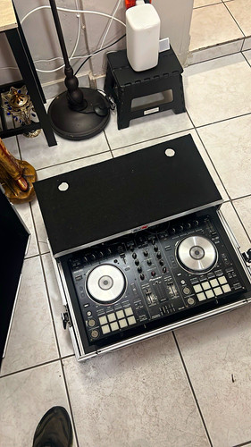 Prox ddjsr black - prox, xs-ddjsr