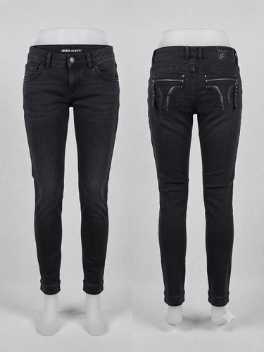 Vintage miss sixty y2k - sixty,