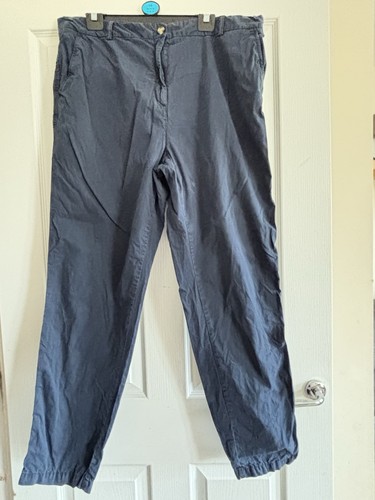 Collection navy blue - m&s,
