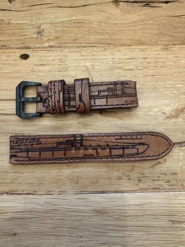 Ted fine straps - ted,