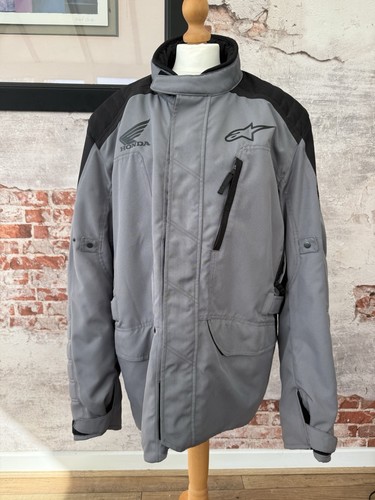 Alpinestars andes drystar - andes,