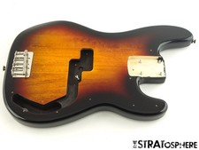 Fender Squier 60s Classic Vibe