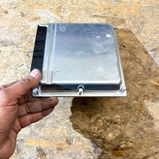 Mercedes class ecu - mercedes,