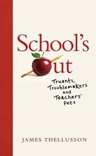 School�s Out: Truants